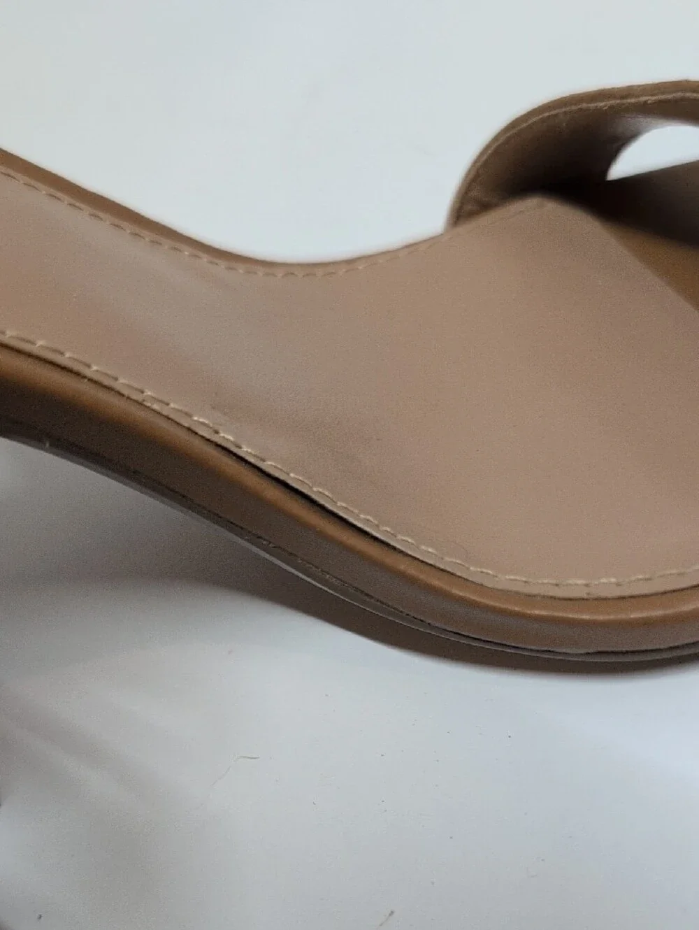 Steve Madden steve madden